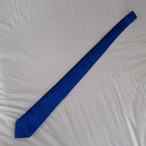 DKNY Skinny tie